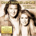 09-01-2014 - mix1_de - Charly Brunner + Simone.jpg